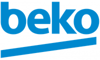 Beko