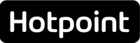 Hotpoint