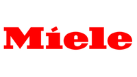 Miele