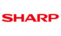 Sharp